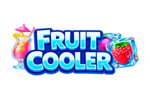 Fruit Cooler Fruit Cooler